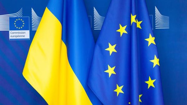 欧盟委员会批准国防工业工作计划