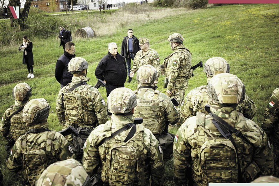 “北溪”事件重演？“土耳其溪”管道炸药疑云惊扰多方