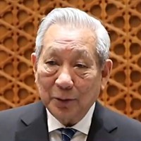 披尼·扎禄颂巴