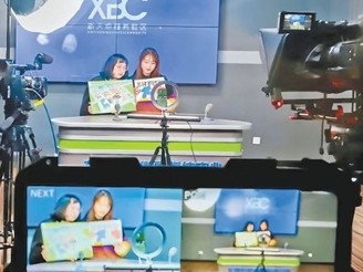 把为民服务做深做细做到位（基层治理新实践）