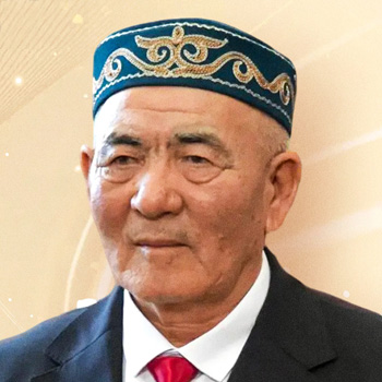 吾哈斯·苏来曼