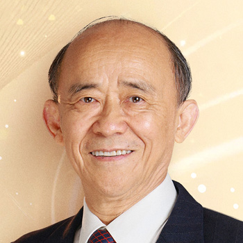 马善祥