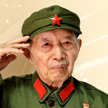 王於昌