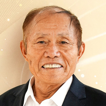 李连成