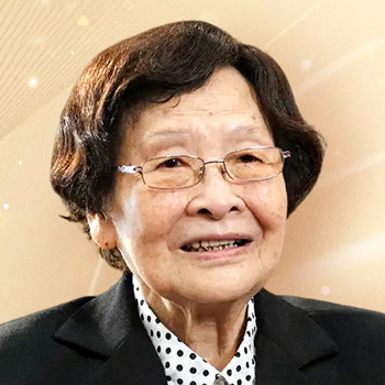 钟　掘
