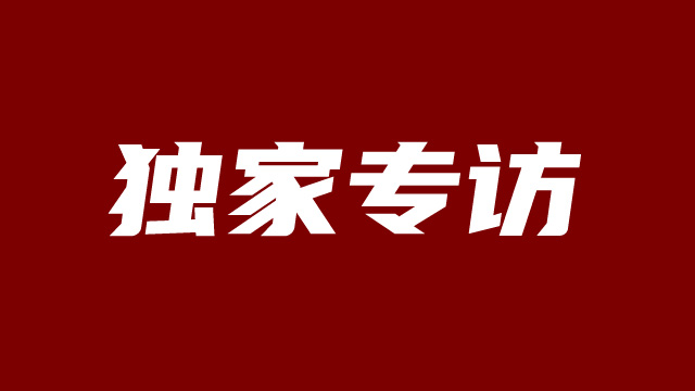 电影《四渡》主演：长征精神像一把钥匙