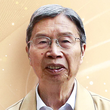 陈俊武