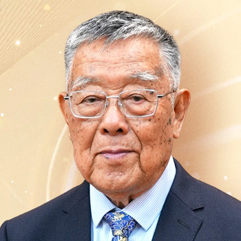 赵亚夫
