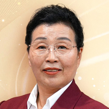 吴亚琴