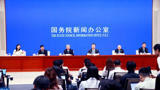 1小时通勤圈如何实现？交通运输部详解