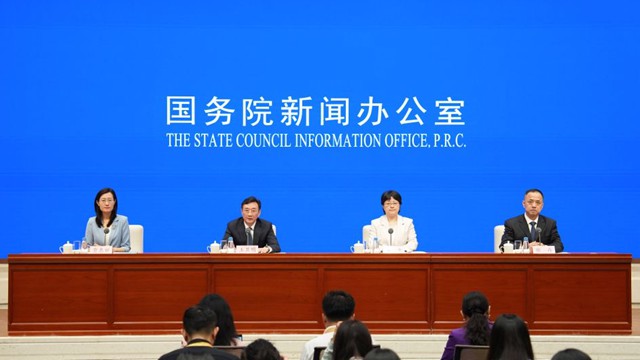 透视上半年工业和信息化走势
