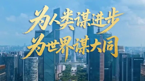 壹视界·任仲平文章解读之四
