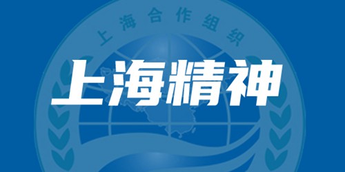 秉持“上海精神”，书写全球治理的“上合答卷”（寰宇平）