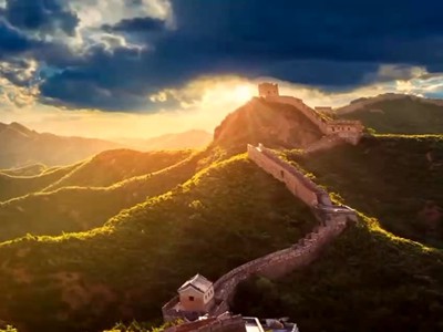 砥砺初心使命 把党建设得更加坚强有力
