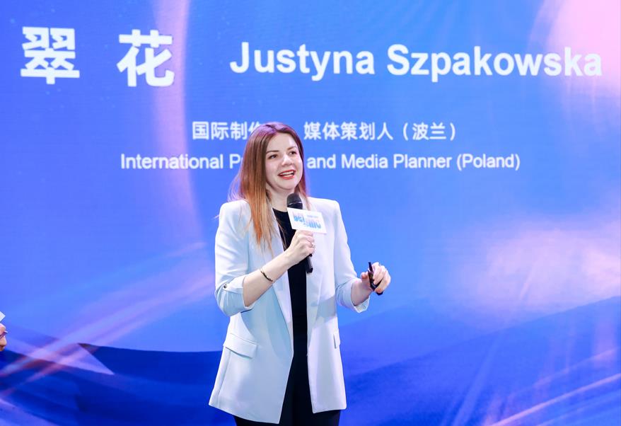 https://wb.beijing.gov.cn/home/ztzl/dspds2025/hdjs5/202505/t20250517_4091678.html