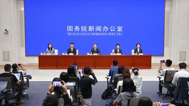 “十五五”时期将持续夯实全民医保基础