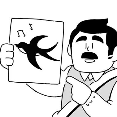 某种现象丨人生蹉跎,是因为总在做不合时宜的事