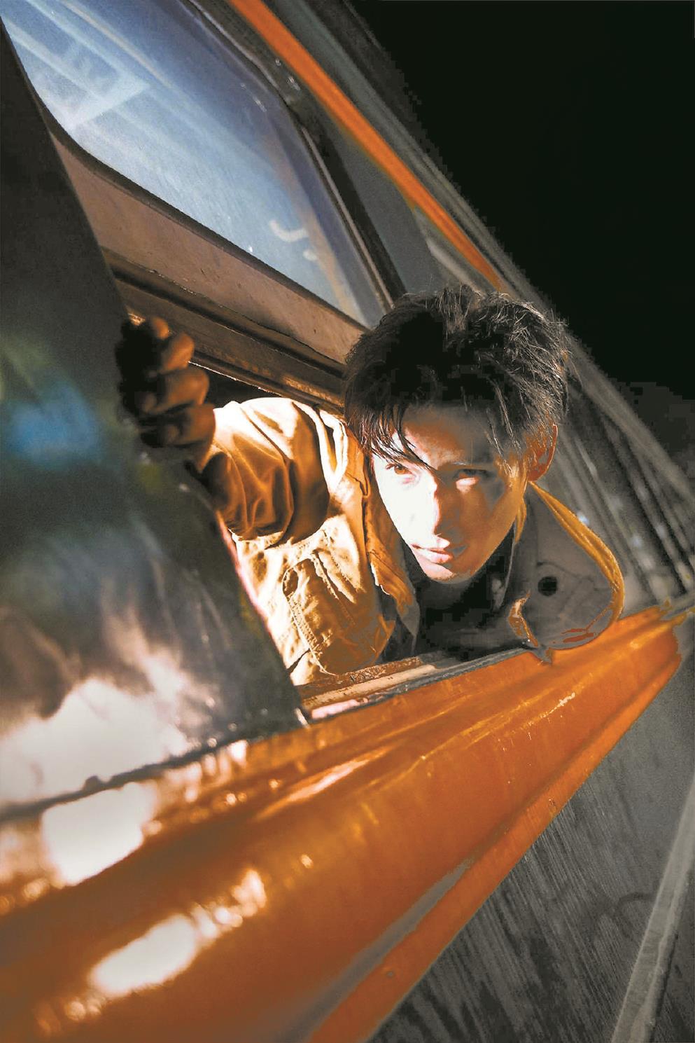 世界杯投注 app截圖