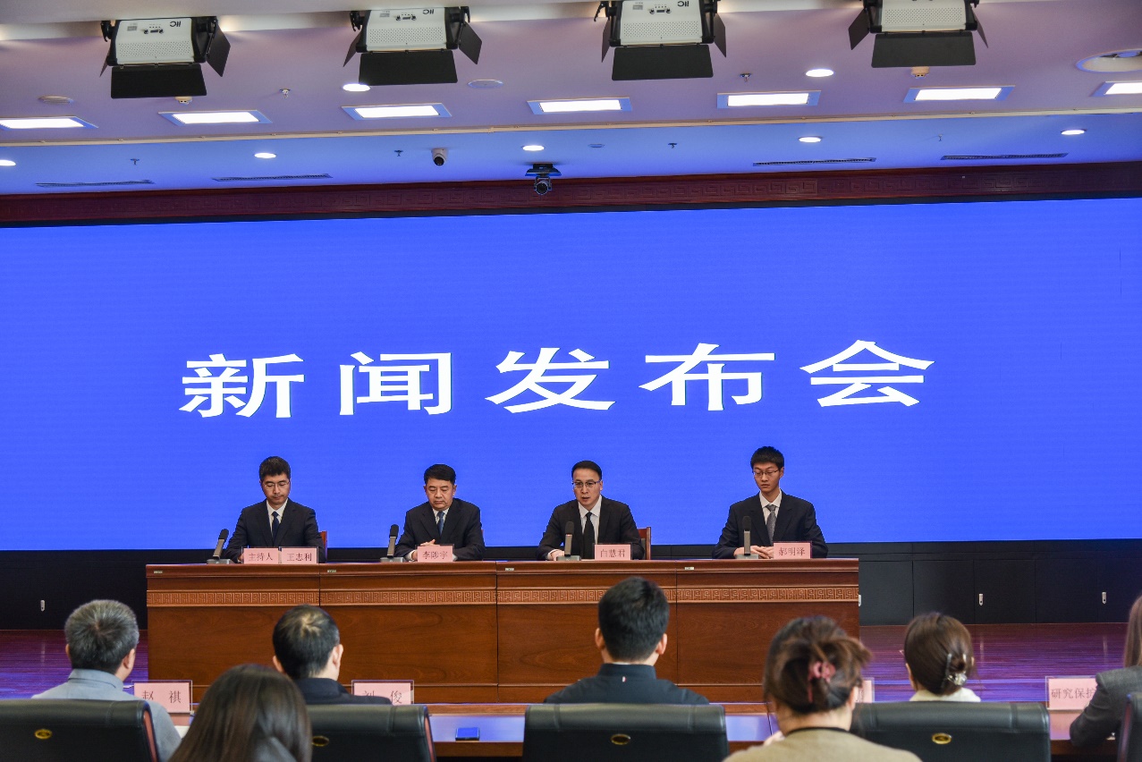 ✅体育直播🏆世界杯直播🏀NBA直播⚽“恐龙家族”再添新丁 内蒙古发现“百年鸳鸯龙”