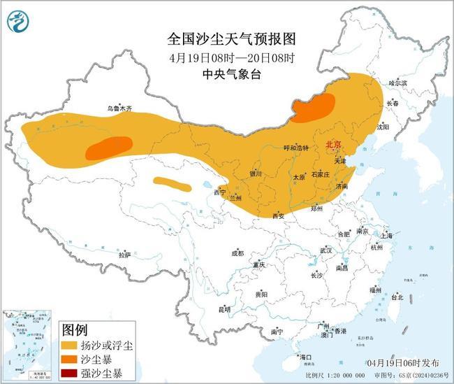 大只500登录-大只500注册-亲推网