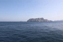 霍尔木兹海峡，伊朗能“管住”吗？