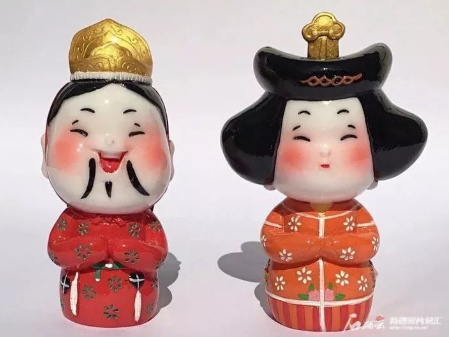 文化中国行丨与敦煌齐名吐鲁番这个千佛洞里全是宝藏