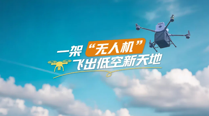 世乒賽爆大冷！世界冠軍2-4輸球，國乒第三敗到來，混雙八強出爐珠海平和英語村