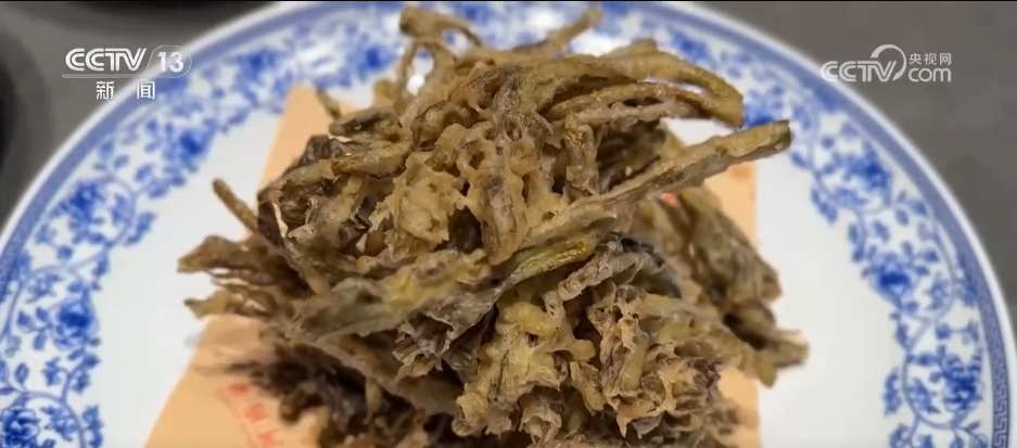 天富注册登陆平台_天富官方网站_异型管,异形管,异型钢管,方形钢管-聊城舜冶金属制品有限公司