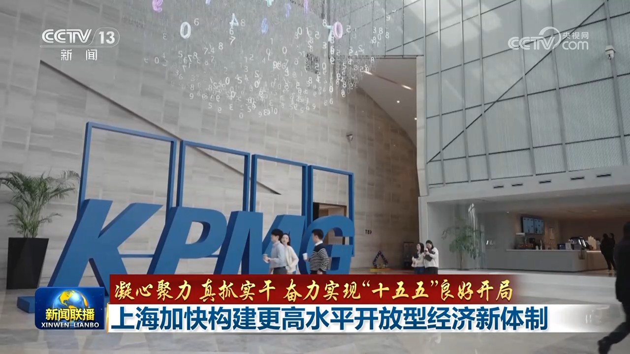 天富注冊網址_天富網址_天富娛樂app下載_合肥鋁方通-鋁方管-鋁格柵-鋁長城板-鋁鎂方通-合肥鋁條扣-巖棉天花板-硅酸鈣天花板-穿孔復合吸音板_安徽國星建材