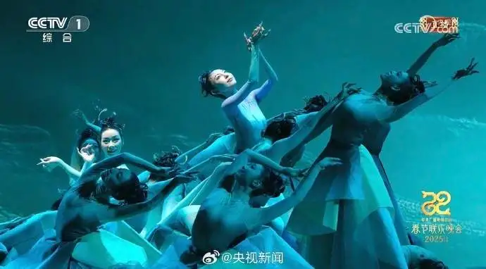 上海知名女演员：罹患乳腺癌，放化疗25次！最后一次治疗后，瞒着家人做了件事插图5