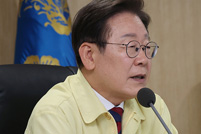 韩媒：李在明访菲律宾避谈南海