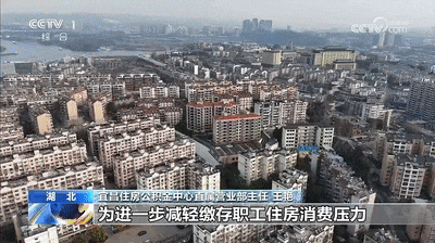 蓝狮注册_蓝狮在线地址