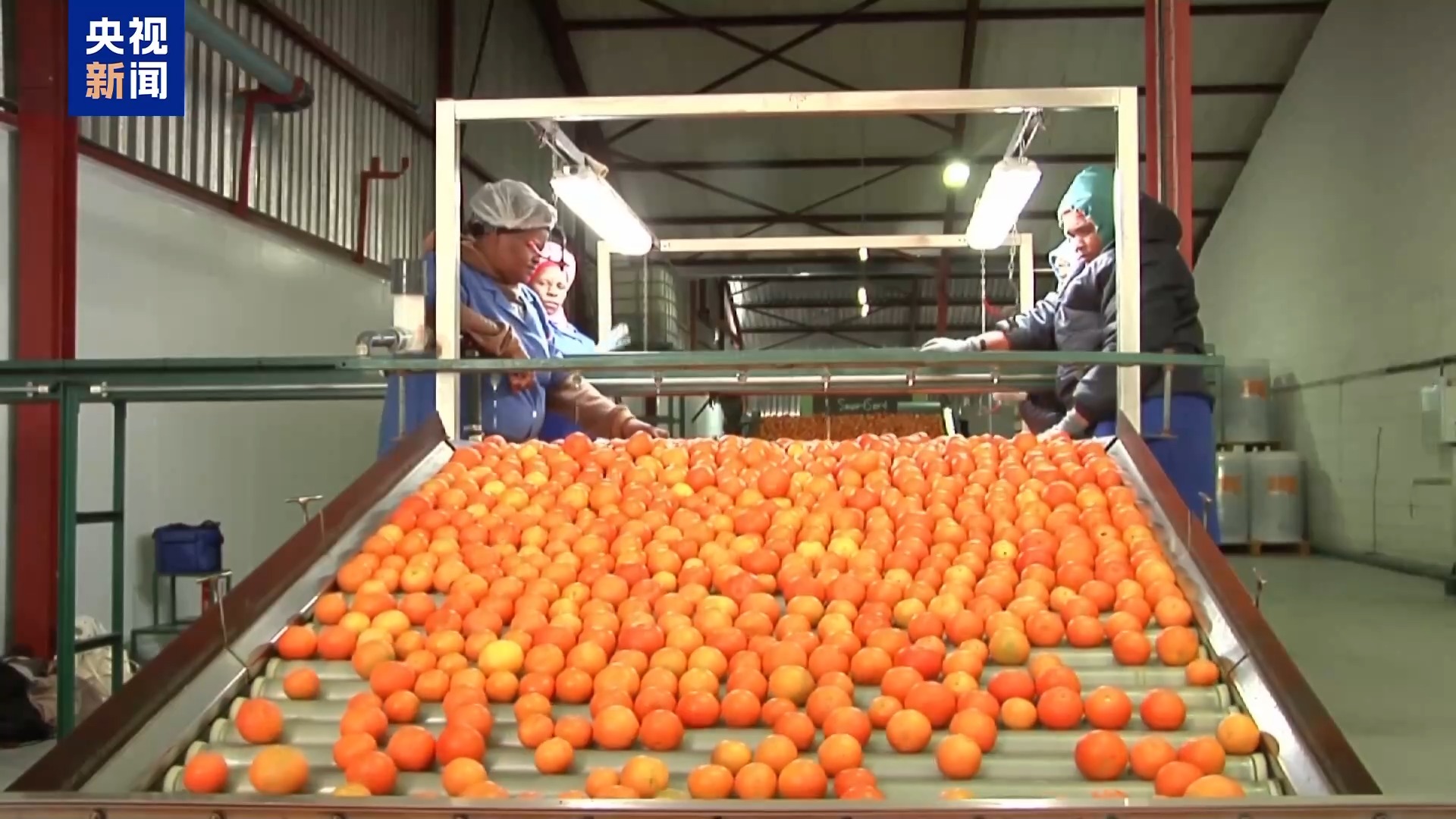 上海志竹设计有限公司官网,盐城装饰,盐城装修,盐城装潢 - 上海志竹设计有限公司 