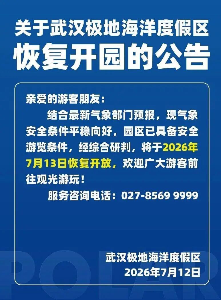 百度搜多肉1V4整篇都是车，踩坑后才懂：对比四款差异比跟风香