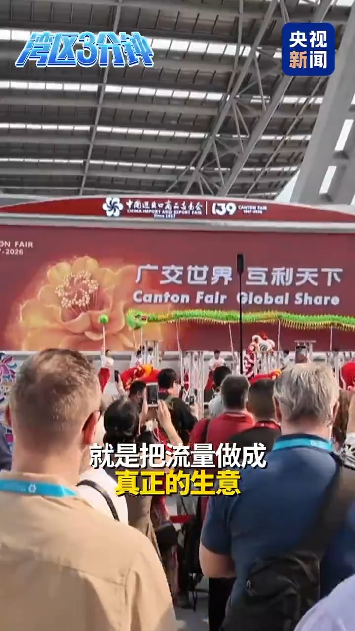 天富平台注册开户