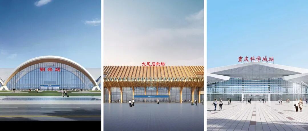 大只500最新注册|大只500平台地址网站_名字测评_星座运势_生肖算命-七色姓名网