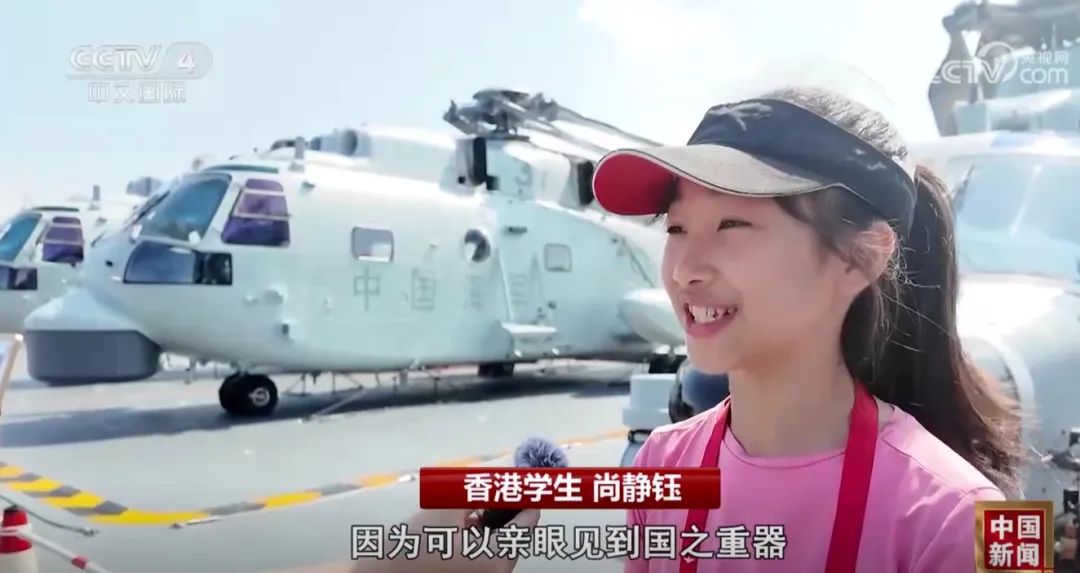 連城小說網手機版下載_獵人小說網免費閱讀_全本小說免費無彈窗在線閱讀
