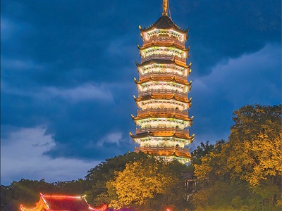 文化惠民 喜闻乐见