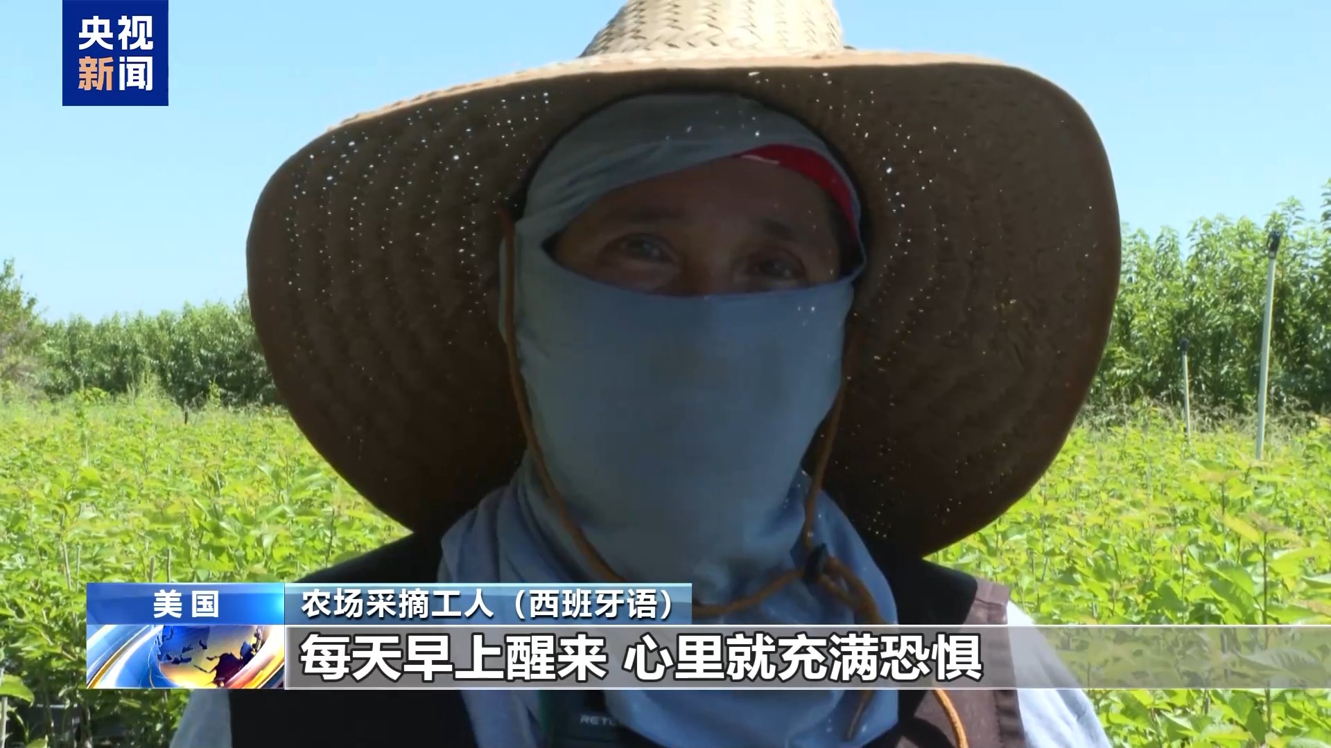 應對安全挑戰，丹麥提前征召女性義務兵青海檢察院檢察長陜西
