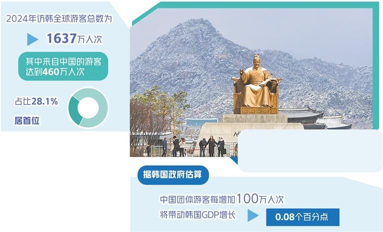 連城小說網(wǎng)手機版下載_獵人小說網(wǎng)免費閱讀_全本小說免費無彈窗在線閱讀
