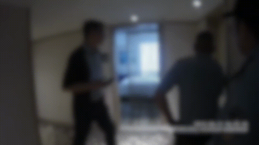 3人被刑拘！发现这种设备，请立即报警插图