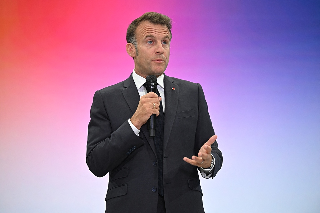 蓝冠注册地址|蓝冠平台会员注册|常州环球恐龙城维景国际大酒店-首页