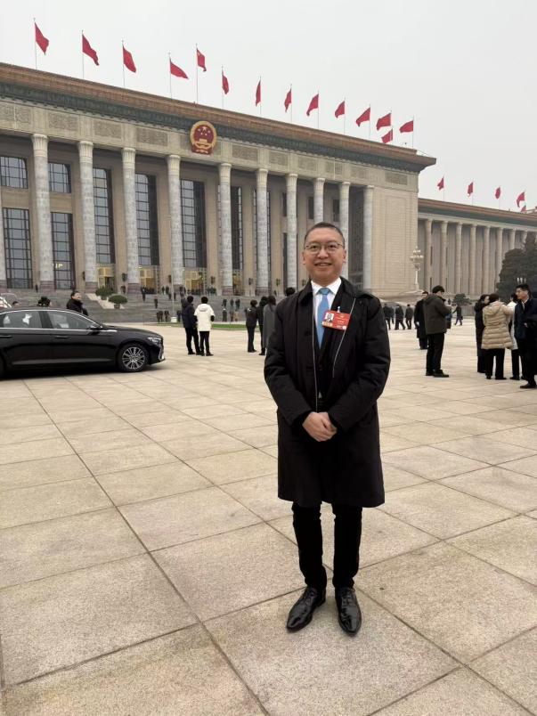 天富注冊網址_天富網址_天富娛樂app下載_合肥鋁方通-鋁方管-鋁格柵-鋁長城板-鋁鎂方通-合肥鋁條扣-巖棉天花板-硅酸鈣天花板-穿孔復合吸音板_安徽國星建材