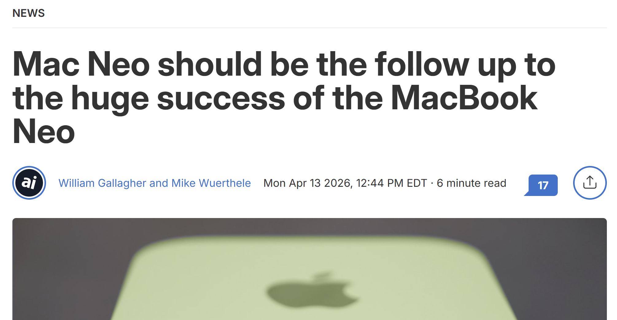 耀世注册官方下载-学生作文网