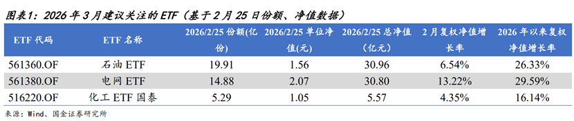 天富app下载_天富注册网址_天富开户地址_义乌市咏郝网络科技工作室