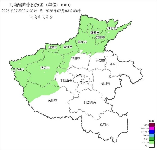 連城小說網手機版下載_獵人小說網免費閱讀_全本小說免費無彈窗在線閱讀