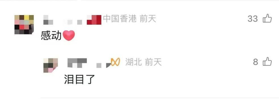 連城小說網手機版下載_獵人小說網免費閱讀_全本小說免費無彈窗在線閱讀