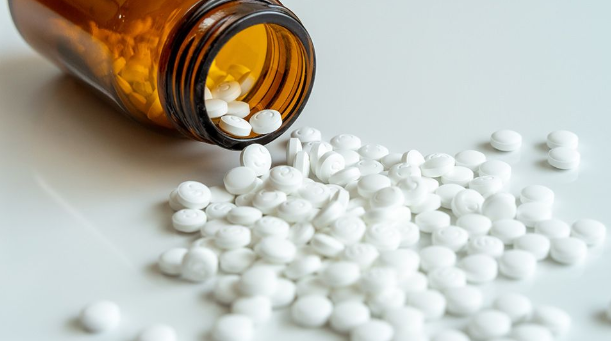 最新调查显示日本中学生滥用药物现象严重