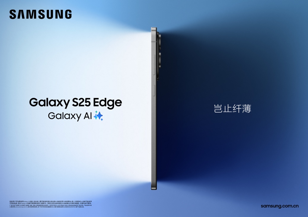 蘋果推出Matrix3D模型：三張圖片即可生成3D場景猿輔導怎么買以前的課