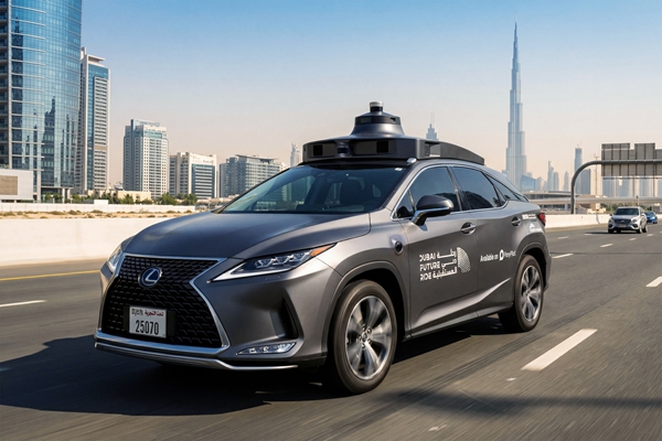 天富注册_天富娱乐官网_天富欢迎